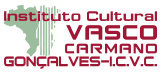 Instituto Cultural Vasco Carmano