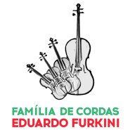 quarteto