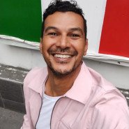 Foto_Dan_Barreto1